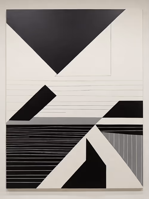 Item #63619785595725178801928451106430100165172888990036349421785079457702366674959 Media