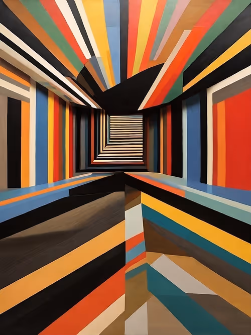 Item #63619785595725178801928451106430100165172888990036349421785079457702366674955 Media