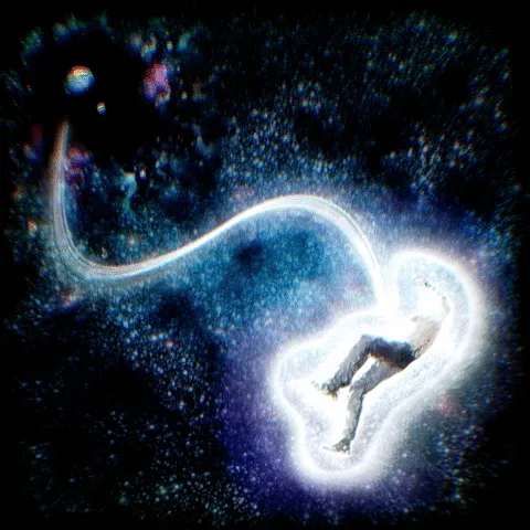 xiaom.lens-Collect-512