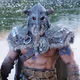 Viking