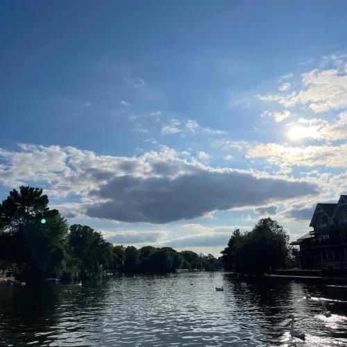 66677.lens-Collect-270