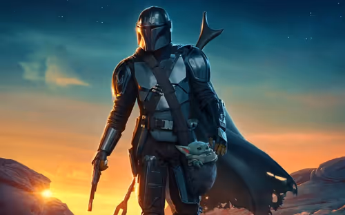 Item #107839786668602559178668060348078522694548577690162289924414440996865 Media