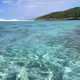 Saipan