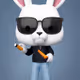 RABBY