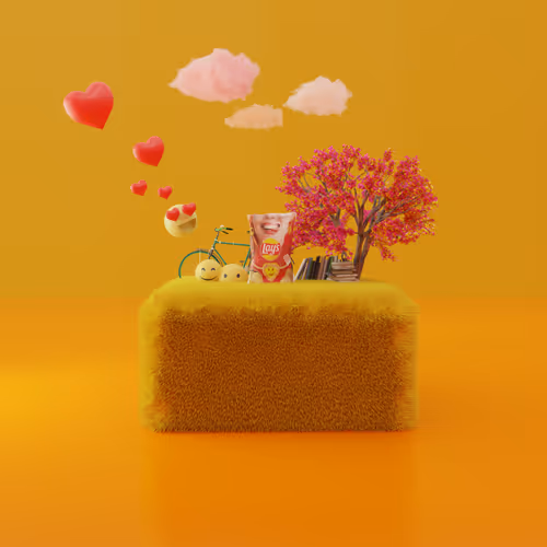 Unidentified contract - n5L8d0tfyO