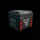 Syndicate Box