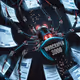 "Data Alchemy: The Art of Web Scraping" NFT