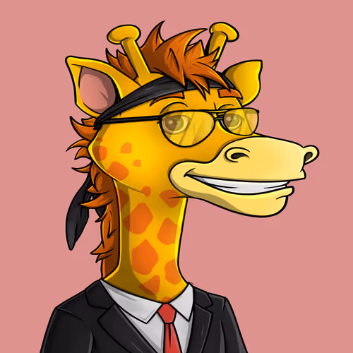 Giraffe123