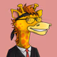 Giraffe123
