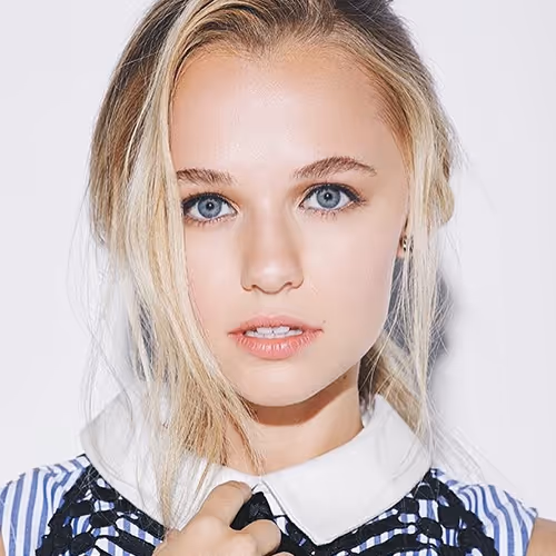 xanametaverse.lens-Collect-273