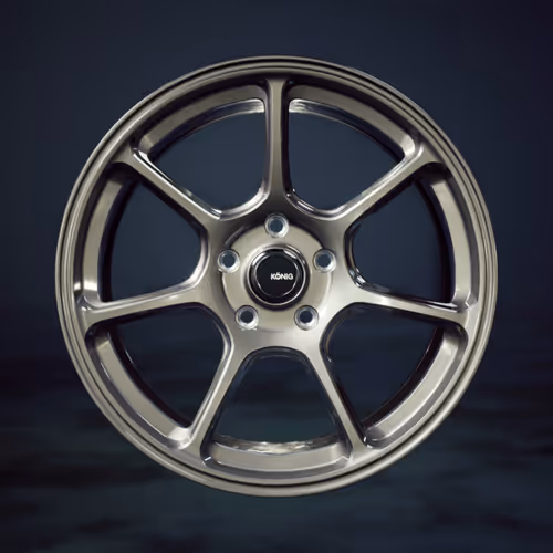 Torque Drift 2 - Konig Ultragram