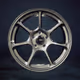 Torque Drift 2 - Konig Ultragram