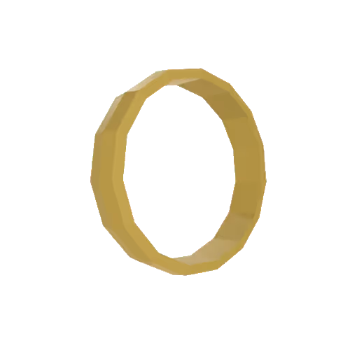 Eyeverse Metaverse Collection