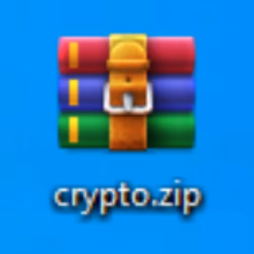 crypto.zip