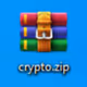 crypto.zip