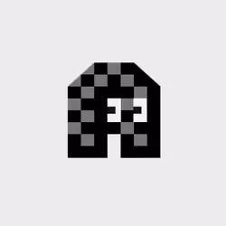 Trans Bit #01 test