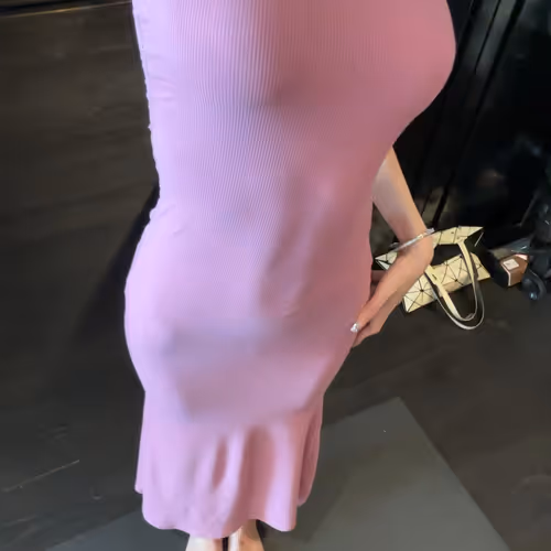 09874.lens-Collect-211