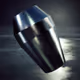 Torque Drift 2 - GReddy High Type Shifter Knob