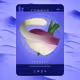 Feedbac by Keenest - Common