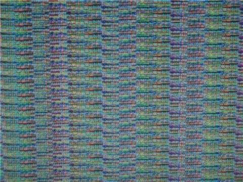 Rubic - mqZ9GDDp0x
