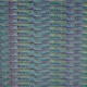 Rubic - mqZ9GDDp0x