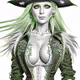 SwashBuckle