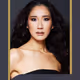 Marybelen Sakamoto, Miss Universe Japan 2022: Digital Collectible