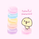 ぴよこ meets Kawaii sweets 2