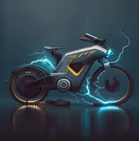 electric bike owners club