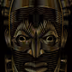 Gallery of Single Items