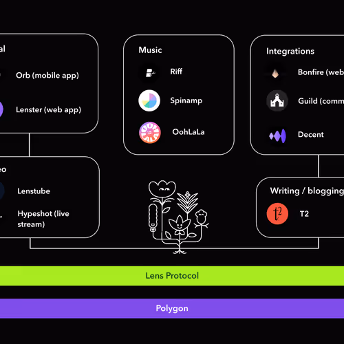 ziggyziggy.lens-Collect-68