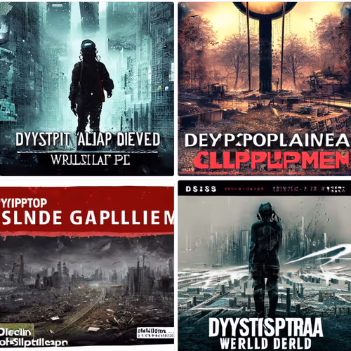 darwis.lens-Collect-7