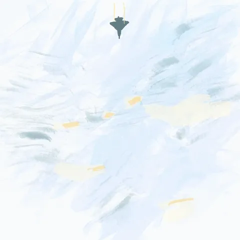 ymd67394.lens-Collect-251