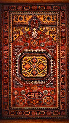 Item #80879840001451919384001045261058892020911433267621717443310830747649 Media