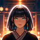 Rin collection