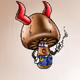 MagicMushroomPixelMafia