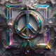 Peace & Love