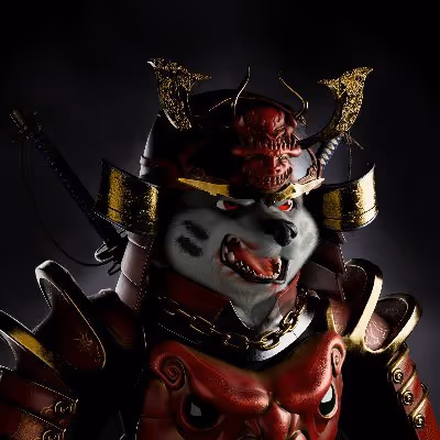 65699.lens-Collect-263