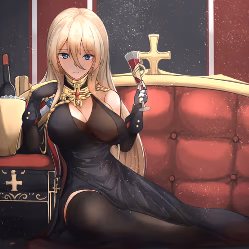 0x9b743b5340130357af9998f326e9d4da598a32b0