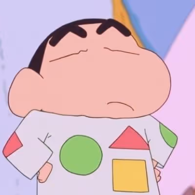 222222222222.lens-Collect-2