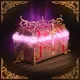 The Kingdom Founders Chests