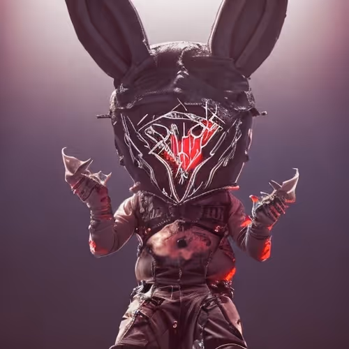 Dethlord Productions