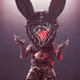 Dethlord Productions