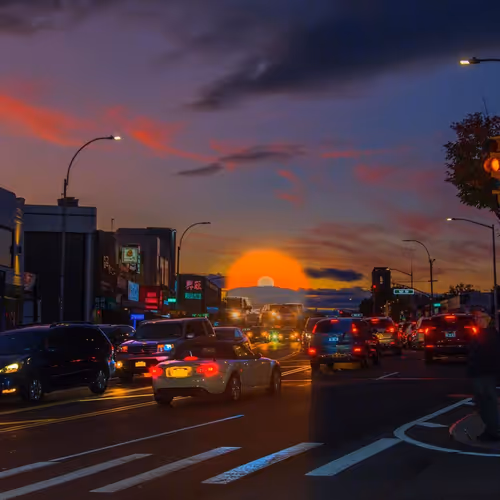 akxakxll.lens-Collect-162