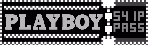 The Sandbox Season4 Partner Pass Playboy