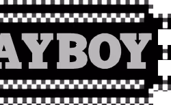S4 Partner Pass - Playboy