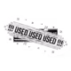 76596