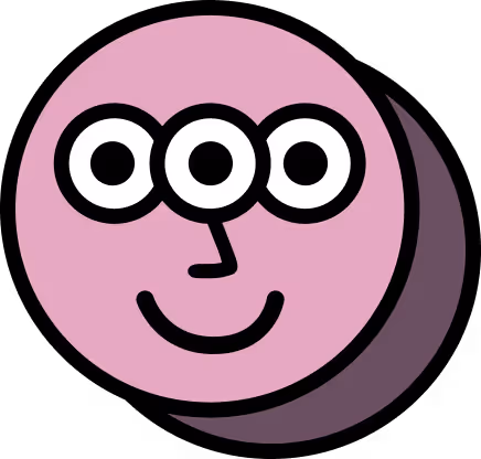 Mocaverse