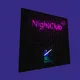 Night Club and Dancers powered by MetaZone