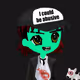 Join Milio Babies